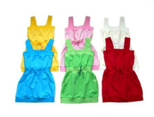 ������� ������ 639