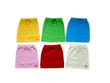 ���� ������ 638