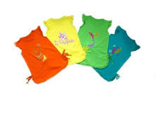 ������� ������ 625