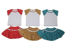 ������ ������� ������ 604