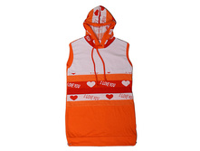 ������ ������� (�������) ������ 487