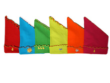 ������ ������ 510