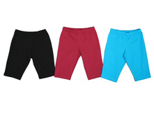 ������ ������ 614