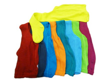 �������� 40 ���..jpg