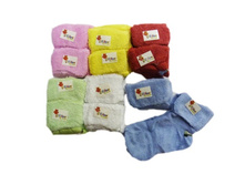 ������� ��� �������������.jpg