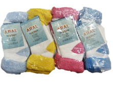 ������� ��������.jpg