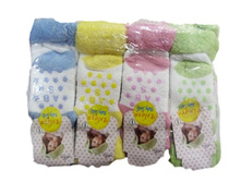 ������� � ������� � ��������� ).jpg