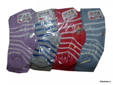 ������� ������.png