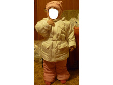 ������ ����� ����������� ���� 90, ���� ������ 82��