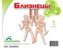 �003	��������	38,00		18,5*23  