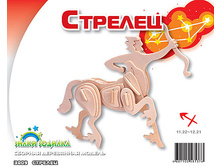 �������	38,00		18,5*23  