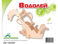 �������	38,00		18,5*23  