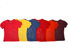 ������� ������ 444