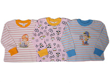 ������� ������ 516