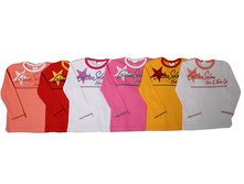 ������� ������� (��������) ������ 480