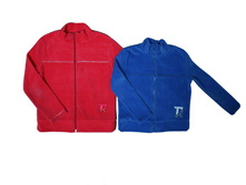 ����� ����� ������ 515