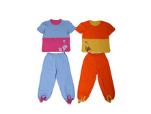 ������ ������� (�������) ������ 497