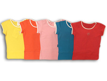 ������� ��� ������� ������ 405