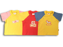 ������� ������� ������ 419