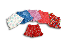 ����� ������� ������ 1034 �