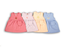 ������� ������� ������ 1049