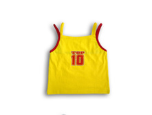 ��� ������� ������ 10211