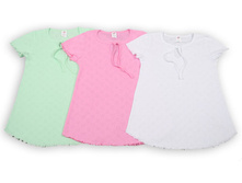 ������� ������ ������ 451