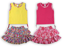 ������ ������ 10114