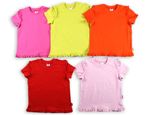 ������� ������ 463