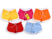 ����� ������ 458