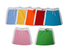 ���� ������ 495