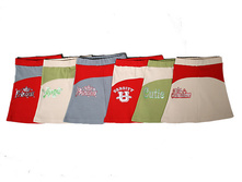 ���� ������ 468