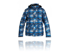 ������� ���.JPG