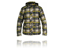 ������� ���.JPG