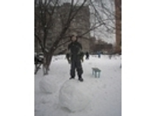 28.02.2012 12:44:28