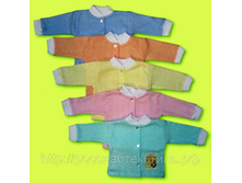 ���� � ���.������  41  ���.