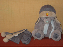 �������� ������ - �����, ���� � �������. ����. �� 48��. 350 ���.