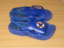 ������ Joss �� ����� �� 14,5 ��. 250 ���.