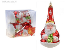 53,80 �� 1 ��