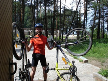 ����� ����� ���