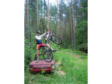 ����� ����� ���