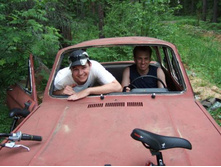 ����� ����� ������