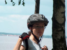 ����� ����� �����