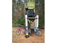 ����� ����� ����