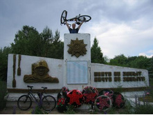 ����� ����� ������