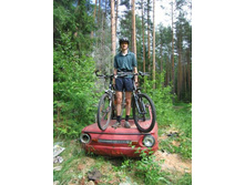 ����� ����� ������