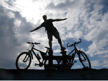 ����� ����� ������