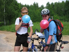 ����� ����� �����������