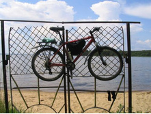 ����� ����� ����������