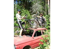 ����� ����� ����������